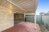 57B Wicca Street, Kewdale, WA 6105-Image