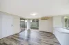 57B Wicca Street, Kewdale, WA 6105-Image