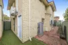 57B Wicca Street, Kewdale, WA 6105-Image