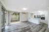 57B Wicca Street, Kewdale, WA 6105-Image