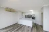 57B Wicca Street, Kewdale, WA 6105-Image