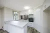 57B Wicca Street, Kewdale, WA 6105-Image
