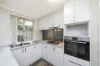 57B Wicca Street, Kewdale, WA 6105-Image