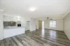 57B Wicca Street, Kewdale, WA 6105-Image