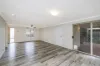 57B Wicca Street, Kewdale, WA 6105-Image