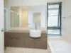 58/1 Jefferson Ct, Upper Coomera, Qld 4209-Image