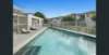 58/1 Jefferson Ct, Upper Coomera, Qld 4209-Image