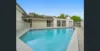 58/1 Jefferson Ct, Upper Coomera, Qld 4209-Image