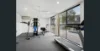 58/1 Jefferson Ct, Upper Coomera, Qld 4209-Image
