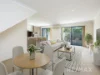 58/1 Jefferson Ct, Upper Coomera, Qld 4209-Image