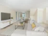 58/1 Jefferson Ct, Upper Coomera, Qld 4209-Image
