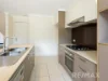 58/1 Jefferson Ct, Upper Coomera, Qld 4209-Image