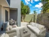 58/1 Jefferson Ct, Upper Coomera, Qld 4209-Image