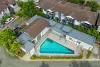 58/1 Jefferson Ct, Upper Coomera, Qld 4209-Image