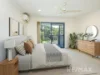 58/1 Jefferson Ct, Upper Coomera, Qld 4209-Image