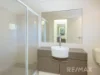 58/1 Jefferson Ct, Upper Coomera, Qld 4209-Image