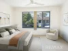 58/1 Jefferson Ct, Upper Coomera, Qld 4209-Image