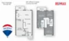 58/1 Jefferson Ct, Upper Coomera, Qld 4209-Floorplan