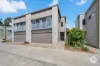 58/1 LAMINGTON ROAD, Mango Hill, Qld 4509
