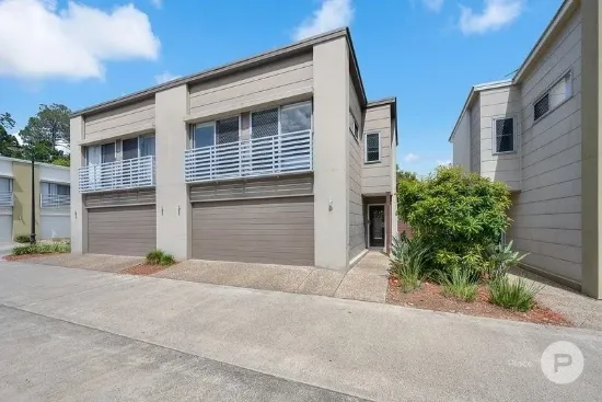 58/1 LAMINGTON ROAD, Mango Hill, Qld 4509