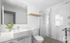 58/1 LAMINGTON ROAD, Mango Hill, Qld 4509-Image