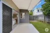 58/1 LAMINGTON ROAD, Mango Hill, Qld 4509-Image
