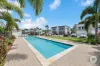 58/1 LAMINGTON ROAD, Mango Hill, Qld 4509-Image