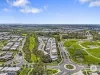 58/1 LAMINGTON ROAD, Mango Hill, Qld 4509-Image