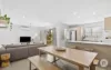58/1 LAMINGTON ROAD, Mango Hill, Qld 4509-Image