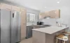58/1 LAMINGTON ROAD, Mango Hill, Qld 4509-Image