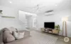 58/1 LAMINGTON ROAD, Mango Hill, Qld 4509-Image