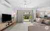 58/1 LAMINGTON ROAD, Mango Hill, Qld 4509-Image