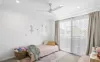 58/1 LAMINGTON ROAD, Mango Hill, Qld 4509-Image