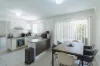 58/1 McAuley Parade, Pacific Pines, Qld 4211-Image