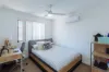 58/1 McAuley Parade, Pacific Pines, Qld 4211-Image