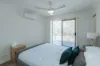 58/1 McAuley Parade, Pacific Pines, Qld 4211-Image