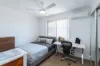 58/1 McAuley Parade, Pacific Pines, Qld 4211-Image