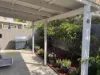 58/1 McAuley Parade, Pacific Pines, Qld 4211-Image