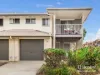 58/10-22 Blyth Road, Murrumba Downs, Qld 4503