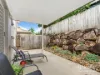 58/10-22 Blyth Road, Murrumba Downs, Qld 4503-Image