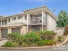 58/10-22 Blyth Road, Murrumba Downs, Qld 4503-Image
