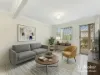 58/10-22 Blyth Road, Murrumba Downs, Qld 4503-Image