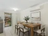 58/10-22 Blyth Road, Murrumba Downs, Qld 4503-Image
