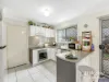 58/10-22 Blyth Road, Murrumba Downs, Qld 4503-Image