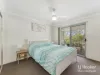 58/10-22 Blyth Road, Murrumba Downs, Qld 4503-Image