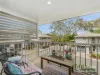58/10-22 Blyth Road, Murrumba Downs, Qld 4503-Image