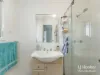 58/10-22 Blyth Road, Murrumba Downs, Qld 4503-Image