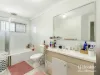 58/10-22 Blyth Road, Murrumba Downs, Qld 4503-Image