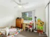 58/10-22 Blyth Road, Murrumba Downs, Qld 4503-Image