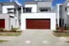 58/11 Butler Crescent, Calamvale, Qld 4116